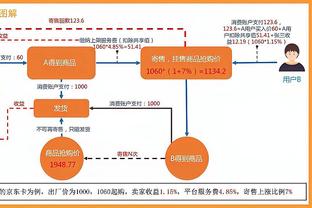 必威手机版登录入口截图1